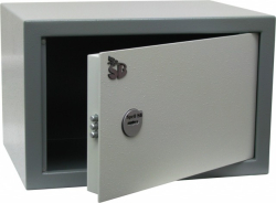 sejf SBS 02